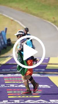 BIB:  <button type="button" onclick="openModal(26971045)" class="btn btn-primary btn-sm float-right" data-toggle="modal" data-target=".modal-high-quality">
                <i class="fa fa-download"></i> Download
                </button>